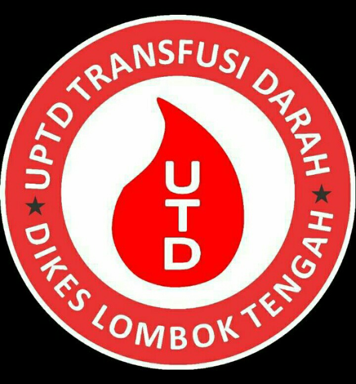 UTD DINKES LOMBOK TENGAH